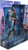 Avatar: Fire and Ash Actionfigur Recom Quaritch (Ash Produktbild-Vorschau 9