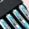 Ansmann 800 mAh - Micro / AAA / HR03, AAA, Nikel-Metal Náhľad obrázku produktu 5