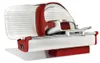 Trancheuse Berkel Home Line 250 Plus Rouge Voir les images du produit 6