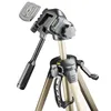 Walimex WT-3530, 146 cm, 1,33 kg Náhľad obrázku produktu 2