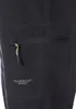 HERO by John Medoox TREKKING Herren Bermudas Straight Fit Produktbild-Vorschau 4