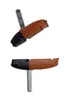 Kool Stop Pr.Koolstop Bremsschuhe Eagle 2 Dual Produktbild-Vorschau 2