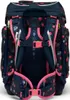 Ergobag Cubo PhantBärsiewelt Set Produktbild-Vorschau 8