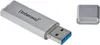 Memoria USB 3.2 de 64 GB, línea Ultra, color plateado Vista previa de la imagen del producto 8