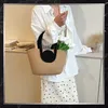 Bad&Bags Borsa da donna Lawsonn Marrone Taglia unica Anteprima dell’immagine prodotto 6