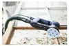 Festool 497370, 100 Stück(e), 90 mm Produktbild-Vorschau 9