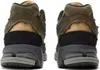 New Balance Obuv 2002r, M2002RDN Náhľad obrázku produktu 5