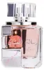 Ard Al Zaafaran Risalat Al Ishaq Eau de Parfum 100ml Produktbild-Vorschau 1