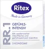 Ritex RR.1 gefühlsintensiv Kondome, 10 St. Kondome Produktbild-Vorschau 11
