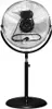 TROTEC Standventilator TVM 18 S | 100 Watt Leistung | Produktbild-Vorschau 3