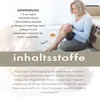 Cristinen Moor Hochwertiger Teufelskralle Balsam - 200ml - Produktbild-Vorschau 5