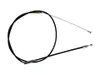 1427 x 1206 mm linka napędu Makita PLM Castorama TORQ / Podgląd zdjęcia produktu 1