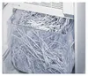 Dahle Aktenvernichter-Auffangbeutel mit 117 L Produktbild-Vorschau 2