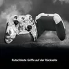 Microsoft Xbox Wireless Controller – Storm Breaker Special Produktbild-Vorschau 4