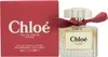 Produktbild: Chloé L'Eau de Parfum Intense 50ml Spray Vista previa de la imagen del producto