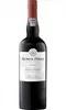 Ramos Pinto Porto Fine Tawny 19% vol Porto NV Port ( 1 x Produktbild-Vorschau 1