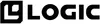Logic PORTOS ARGB MINI USB 3.0 Gehäuse Weiß Produktbild-Vorschau 19
