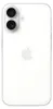 Apple iPhone 16 Plus 128GB blanc MXVV3ZD/A Voir les images du produit 9