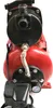 Einhell GC-WW 6538 Set, 650 W, AC, 3,6 bar, 3800 l/h, IPX4 Náhled obrázku produktu 25
