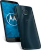 Motorola Smartphone 14,5cm (5,7 Zoll) Moto G6, DualSIM, 32 Produktbild-Vorschau 4