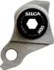 Silca patte de dérailleur Sram Udh Dm argent Voir les images du produit 1