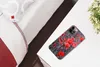 MuchoWow® Handyhülle Schutzhülle Hülle für iPhone 13 Pro Produktbild-Vorschau 4