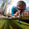 LifeStraw Personal Wasserfilter-Trinkhalm für Outdoor, Produktbild-Vorschau 19