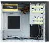 Chieftec CT-01B-350GPB, Tower-Gehäuse, (inkl. Produktbild-Vorschau 1
