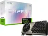 MSI GeForce RTX 5080 16GB EXPERT OC, GeForce RTX 5080, 16 Produktbild-Vorschau 2