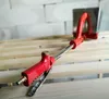 Machine pneumatique à projeter l'enduit pour murs, 4,75 l, Voir les images du produit 10