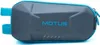 Motus Satteltasche Größe L für Elektroroller, türkis und Produktbild-Vorschau 3
