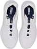Boty Hummel Power Play Pro 2253389001 Náhled obrázku produktu 7