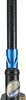 STAR SCOOTER Freestyle Aluminium Jump Stunt Scooter ab 7 - Produktbild-Vorschau 7