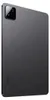 Xiaomi Pad 7 Pro, 28,4 cm (11,2"), 3200 x 2136 pixelov, 512 Náhľad obrázku produktu 6