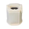 Filter, Motorfilter für Vorwerk Kobold 121, 122 - alle 5 Produktbild-Vorschau 1