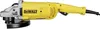 DeWalt DWE494-QS Winkelschleifer 230mm 2200Watt Produktbild-Vorschau 6