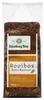 Bünting Tea Rooibos Crema-Caramello (200 g) Anteprima dell’immagine prodotto 1