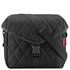 reisenthel saddle bag M, Umhängetasche, Satteltasche-Stil, Produktbild-Vorschau 1