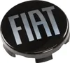 Original Fiat Radnabendeckel Felgendeckel für Ducato My2024 Produktbild-Vorschau 1