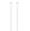 Câble de charge Apple 240W USB-C (2 m) MU2G3ZM/A Voir les images du produit 2