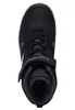 KangaROOS Sneaker High KALLEY II EV Jungen 31323030363234 Produktbild-Vorschau 7