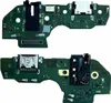 Samsung, Ersatzteil USB-C Ladebuchse mit Mikrofon und Produktbild-Vorschau 6