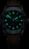 Victorinox 242040 Montre Swiss Army Voir les images du produit 12