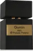 Tiziana Terenzi Extrait de Parfum Anniversary Collection Podgląd zdjęcia produktu 5