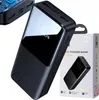 Powerbanka Joyroom 22,5W 20000Mah Pd Qc3.0 Afc Black Náhled obrázku produktu 10