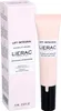 Lierac Lift Integral Augencreme The Eye Lift Care 15 ml Produktbild-Vorschau 7