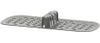 KESSEL 48800 Haarsieb Produktbild-Vorschau 1