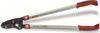 Wolf Garten Astschere Amboss POWER CUT RS 750 Comfort Plus Produktbild-Vorschau 14