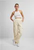 Urban Classics Ladies Baggy Light Terry Sweat Pants Voir les images du produit 11