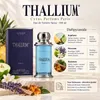 Yves de Sistelle THALLIUM toaletná voda v spreji 100 ml Náhľad obrázku produktu 3
